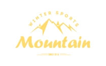 Client logo 6